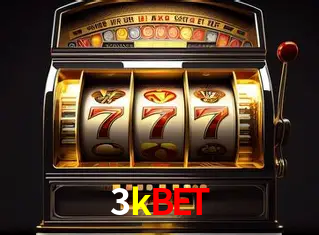 A Revolução dos Aplicativos de Jogos no 3kbet