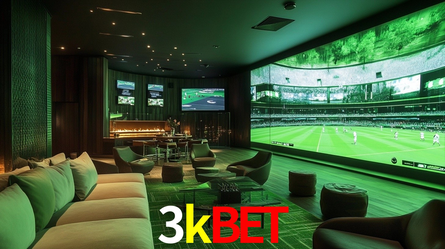 3kbet - Aposta dos Sonhos Reais - 3kbet.com