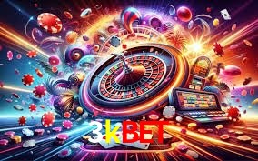Jogo Spaceman 3kbet