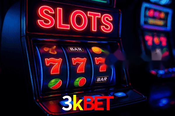 Integração de APIs 3kbet