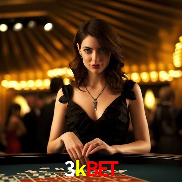 Explorando a Categoria de Eventos em Apostas na 3kbet