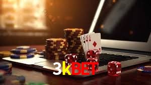 cassino 3kbet