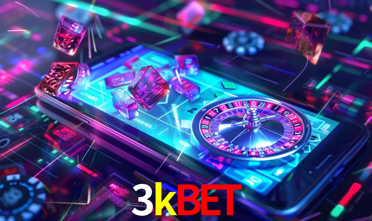 Estratégias Crash Games 3kbet