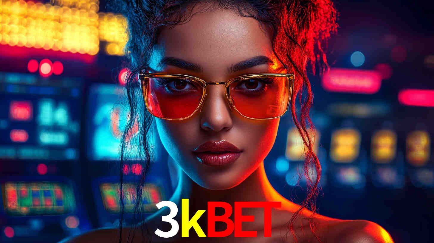 Explorando a Categoria de Eventos em Apostas na 3kbet