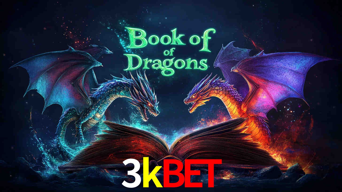 Descubra o Programa VIP da 3kbet: Vantagens Exclusivas para Jogadores