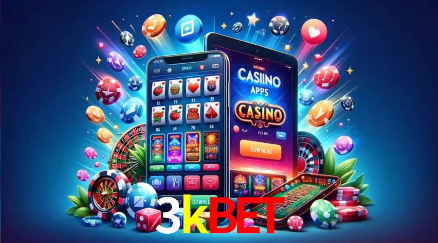 Weekend Specials 3kbet