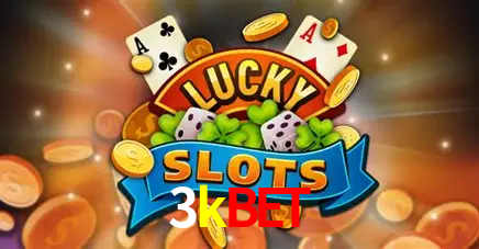Explorando a Categoria de Eventos em Apostas na 3kbet