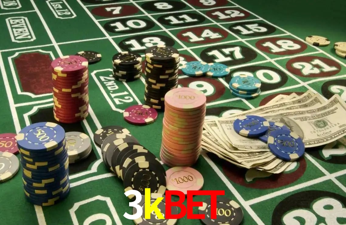 Experimente o Login Seguro Premium no 3kbet