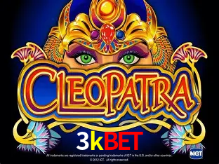 Descubra a Magia dos Jogos de Arcade no 3kbet