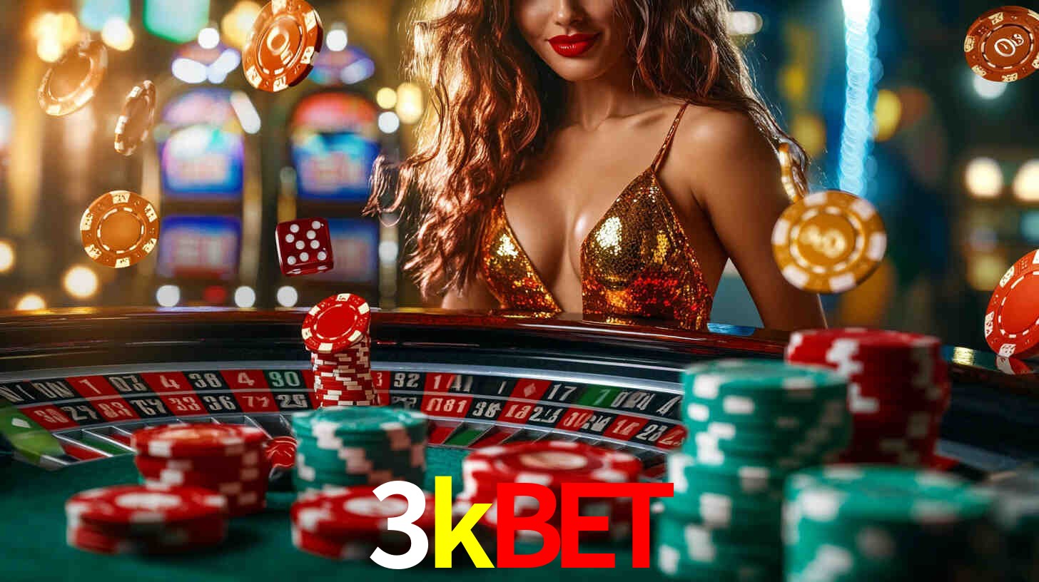 Premium Interface 3kbet