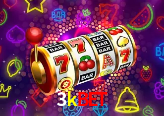Apostas Esportivas na 3kbet: Um Guia Completo