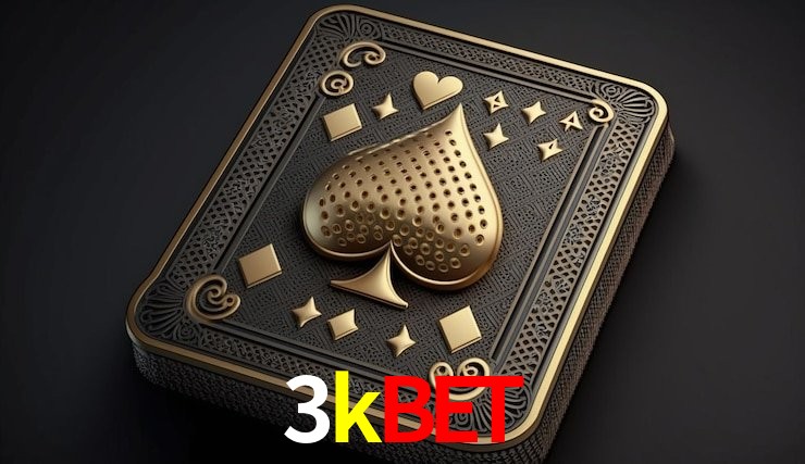 Estatísticas Esportivas 3kbet