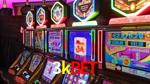 Interface Premium 3kbet
