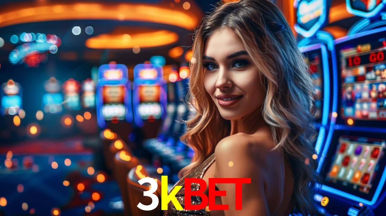 Player Reviews 3kbet