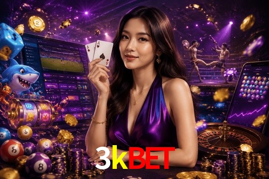 Blackjack Table 3kbet
