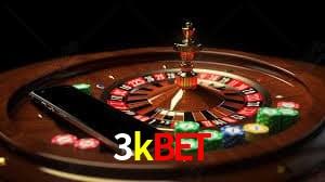 Crash Games Strategies 3kbet